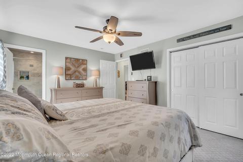 1909 Parkside Dr, Forked River, NJ 08731 photo 4