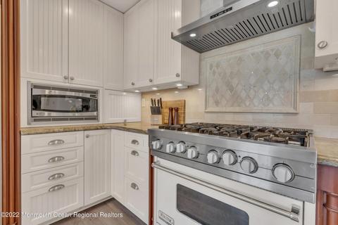 1909 Parkside Dr, Forked River, NJ 08731 photo 25