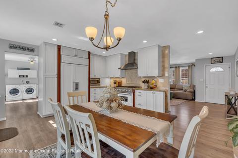 1909 Parkside Dr, Forked River, NJ 08731 photo 19