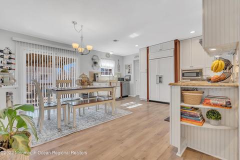 1909 Parkside Dr, Forked River, NJ 08731 photo 35