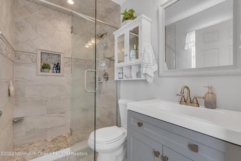1909 Parkside Dr, Forked River, NJ 08731 photo 5