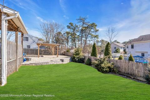 1909 Parkside Dr, Forked River, NJ 08731 photo 52