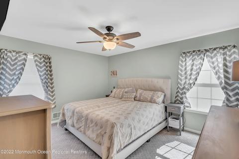 1909 Parkside Dr, Forked River, NJ 08731 photo 39