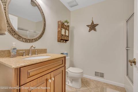 1909 Parkside Dr, Forked River, NJ 08731 photo 33