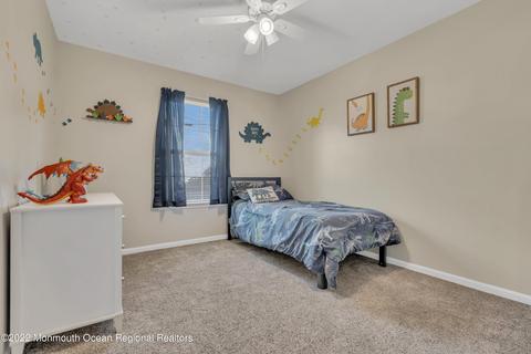 1909 Parkside Dr, Forked River, NJ 08731 photo 37