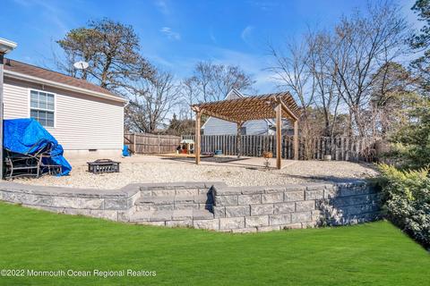 1909 Parkside Dr, Forked River, NJ 08731 photo 50