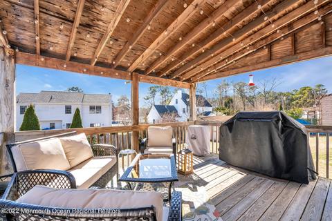 1909 Parkside Dr, Forked River, NJ 08731 photo 56