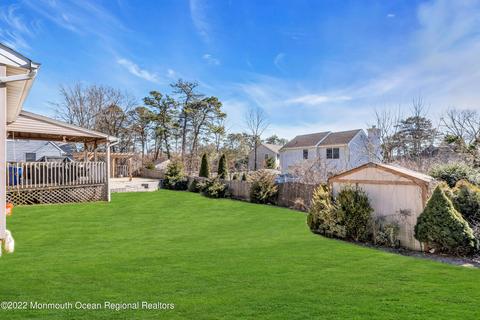 1909 Parkside Dr, Forked River, NJ 08731 photo 51