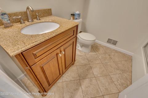 1909 Parkside Dr, Forked River, NJ 08731 photo 34