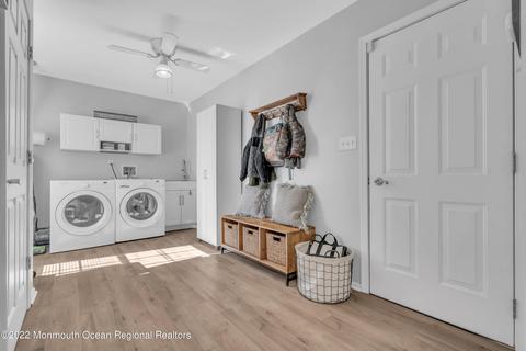 1909 Parkside Dr, Forked River, NJ 08731 photo 28
