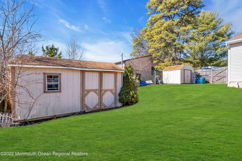 1909 Parkside Dr, Forked River, NJ 08731 photo 53