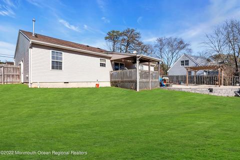 1909 Parkside Dr, Forked River, NJ 08731 photo 54