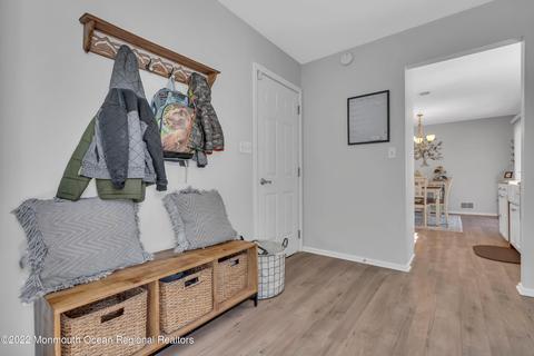 1909 Parkside Dr, Forked River, NJ 08731 photo 32