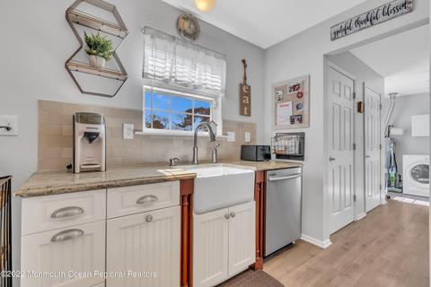 1909 Parkside Dr, Forked River, NJ 08731 photo 24