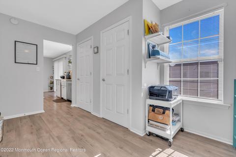 1909 Parkside Dr, Forked River, NJ 08731 photo 30