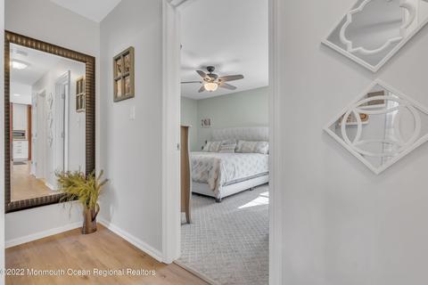 1909 Parkside Dr, Forked River, NJ 08731 photo 38