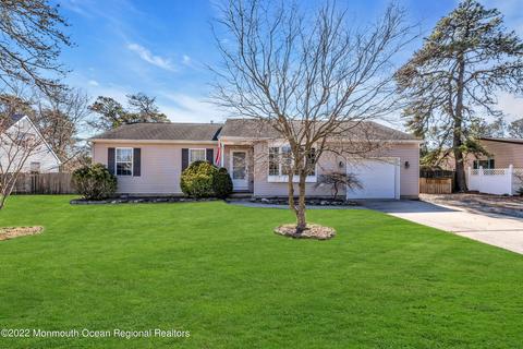 1909 Parkside Dr, Forked River, NJ 08731 photo 8