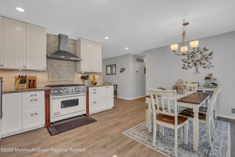 1909 Parkside Dr, Forked River, NJ 08731 photo 22