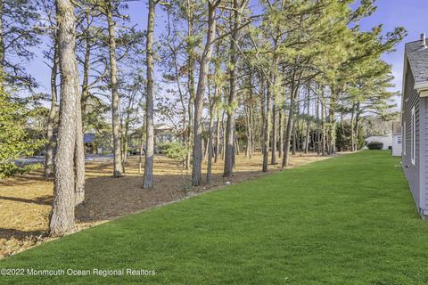 6 Kent Dr, Forked River, NJ 08731 photo 21