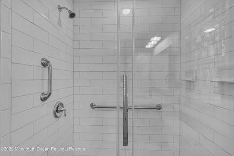 6 Kent Dr, Forked River, NJ 08731 photo 14