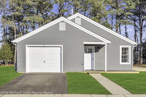 6 Kent Dr, Forked River, NJ 08731 photo 1