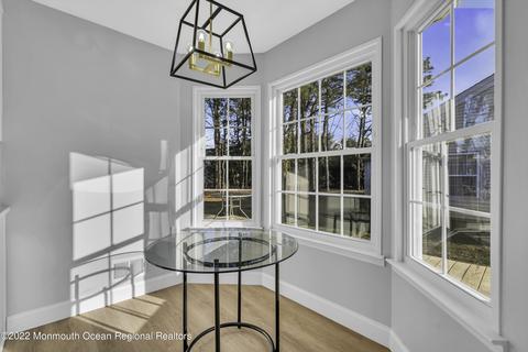 6 Kent Dr, Forked River, NJ 08731 photo 10