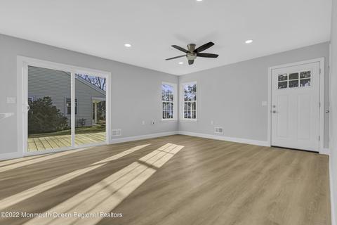 6 Kent Dr, Forked River, NJ 08731 photo 3