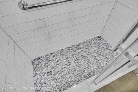 6 Kent Dr, Forked River, NJ 08731 photo 15