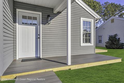 6 Kent Dr, Forked River, NJ 08731 photo 2