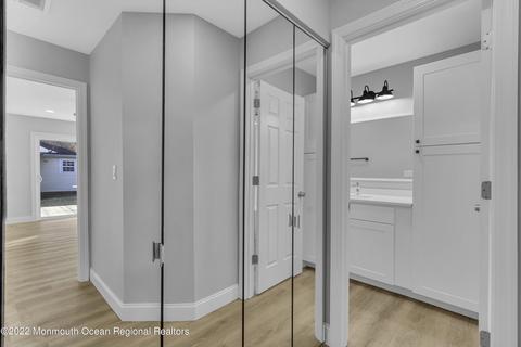 6 Kent Dr, Forked River, NJ 08731 photo 16