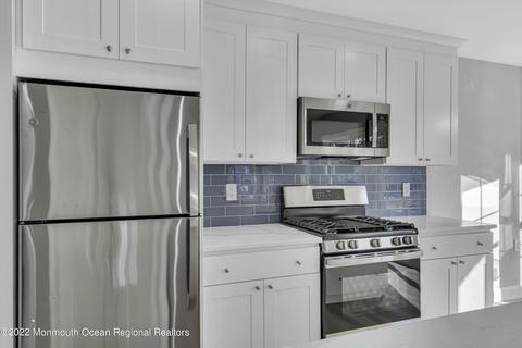 6 Kent Dr, Forked River, NJ 08731 photo 8