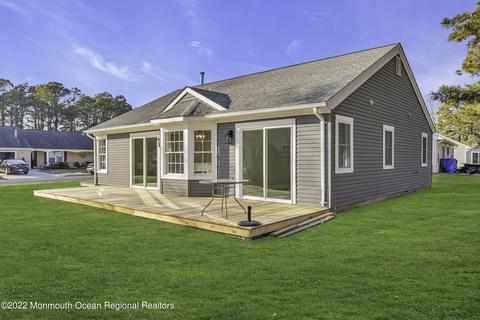 6 Kent Dr, Forked River, NJ 08731 photo 19