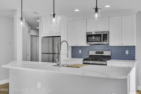 6 Kent Dr, Forked River, NJ 08731 photo 5