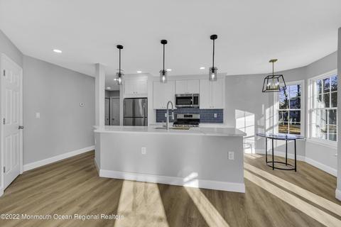 6 Kent Dr, Forked River, NJ 08731 photo 6