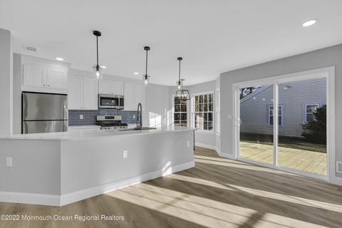6 Kent Dr, Forked River, NJ 08731 photo 7