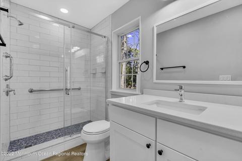 6 Kent Dr, Forked River, NJ 08731 photo 13