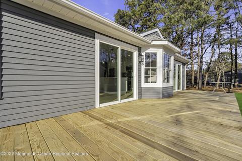 6 Kent Dr, Forked River, NJ 08731 photo 17