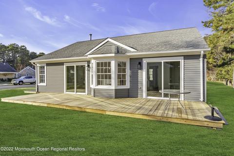 6 Kent Dr, Forked River, NJ 08731 photo 18