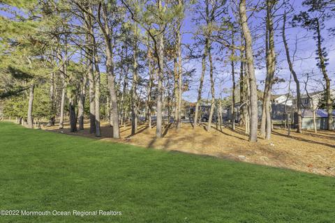 6 Kent Dr, Forked River, NJ 08731 photo 20