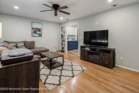 23 Jones Rd, Forked River, NJ 08731 photo 6