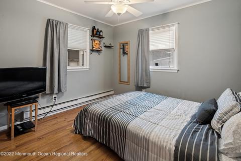 23 Jones Rd, Forked River, NJ 08731 photo 16