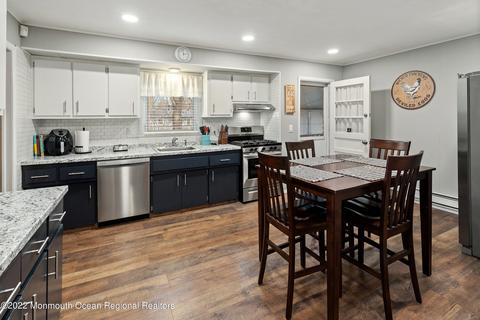 23 Jones Rd, Forked River, NJ 08731 photo 9