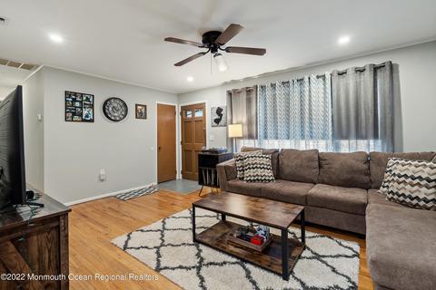 23 Jones Rd, Forked River, NJ 08731 photo 7