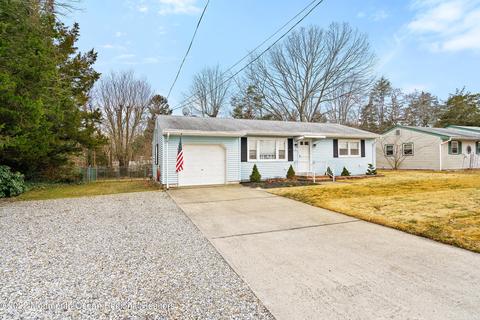 23 Jones Rd, Forked River, NJ 08731 photo 1