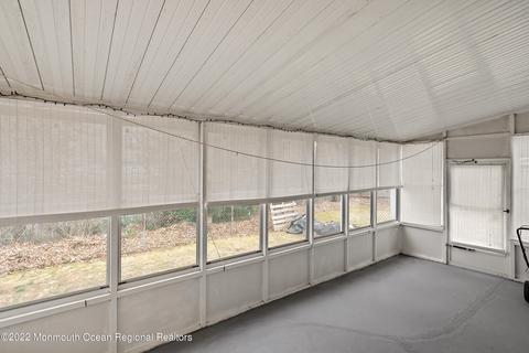 23 Jones Rd, Forked River, NJ 08731 photo 19