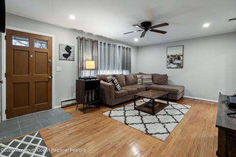 23 Jones Rd, Forked River, NJ 08731 photo 5