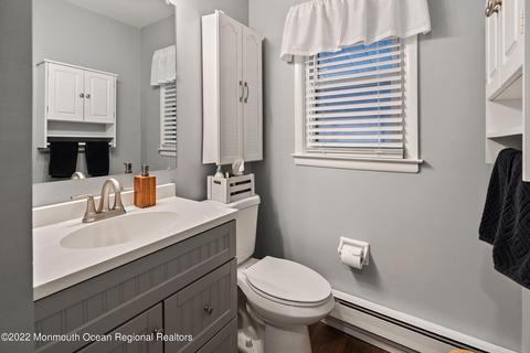 23 Jones Rd, Forked River, NJ 08731 photo 15