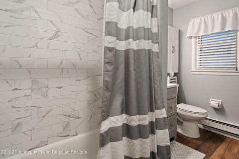 23 Jones Rd, Forked River, NJ 08731 photo 14
