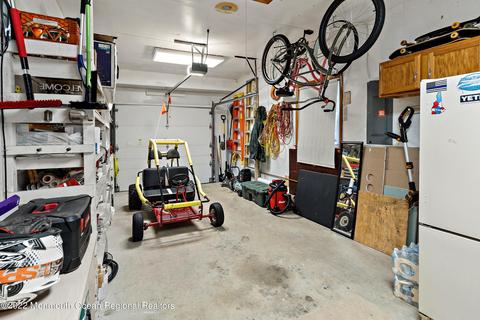 23 Jones Rd, Forked River, NJ 08731 photo 18