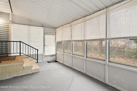 23 Jones Rd, Forked River, NJ 08731 photo 20
